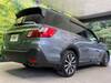 SUBARU OTHER