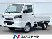 2026 NISSAN CLIPPER TRUCK DX