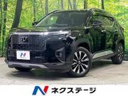 2024 HONDA OTHER