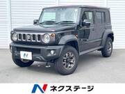 2025 SUZUKI OTHER