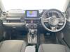 SUZUKI OTHER