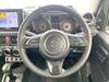 SUZUKI OTHER
