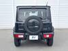 SUZUKI OTHER
