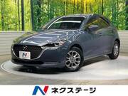 2021 MAZDA OTHER