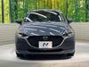MAZDA OTHER