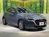 MAZDA OTHER
