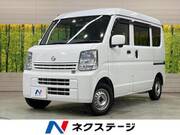 2020 NISSAN OTHER