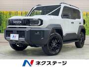 2026 TOYOTA OTHER
