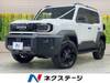 TOYOTA OTHER