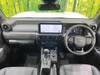 TOYOTA OTHER