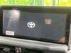 TOYOTA OTHER