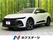 2023 TOYOTA OTHER