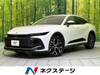 TOYOTA OTHER