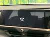 TOYOTA OTHER