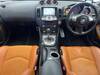 NISSAN FAIRLADY Z