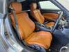 NISSAN FAIRLADY Z