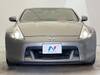 NISSAN FAIRLADY Z