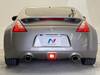 NISSAN FAIRLADY Z