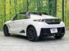 HONDA S660