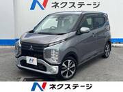 2019 MITSUBISHI OTHER