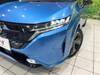 NISSAN OTHER