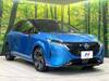 NISSAN OTHER