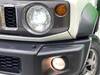 SUZUKI OTHER