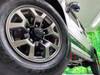 SUZUKI OTHER