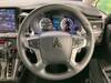 MITSUBISHI OTHER