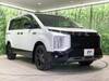 MITSUBISHI OTHER