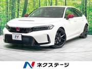2024 HONDA CIVIC TYPE-R