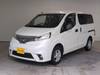 NISSAN NV200 VANETTE VAN
