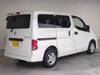 NISSAN NV200 VANETTE VAN