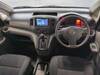 NISSAN NV200 VANETTE VAN