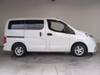 NISSAN NV200 VANETTE VAN