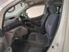 NISSAN NV200 VANETTE VAN