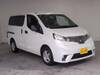 NISSAN NV200 VANETTE VAN