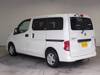 NISSAN NV200 VANETTE VAN