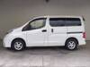 NISSAN NV200 VANETTE VAN