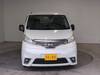 NISSAN NV200 VANETTE VAN