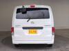 NISSAN NV200 VANETTE VAN