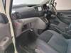 NISSAN NV200 VANETTE VAN