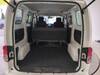 NISSAN NV200 VANETTE VAN