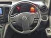 NISSAN NV200 VANETTE VAN