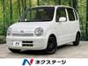 DAIHATSU MOVE LATTE