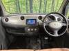 DAIHATSU MOVE LATTE