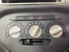 DAIHATSU MOVE LATTE