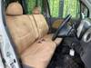 DAIHATSU MOVE LATTE