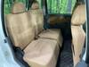 DAIHATSU MOVE LATTE