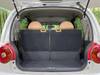 DAIHATSU MOVE LATTE